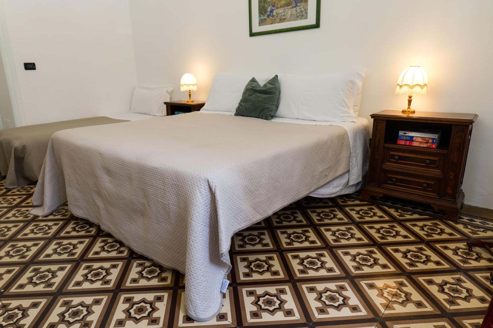 Bed and Breakfast Coli'S House Turin Exterior foto